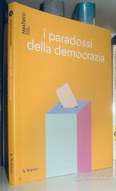 I paradossi della democrazia
