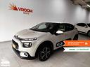 citroen-c3-3-serie-c3-puretech-110-s-s-elle