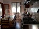 appartamento-sora-2026-045arg-