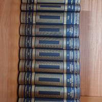 Enciclopedie Treccani