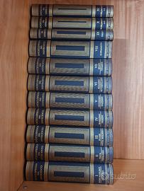 Enciclopedie Treccani