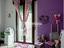 Immagine 7