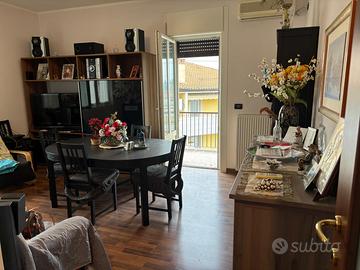 Appartamento ristrutturato a Cormons