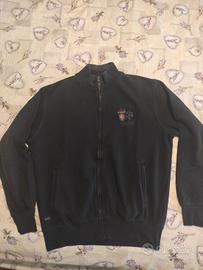 Felpa BeBoard taglia XL