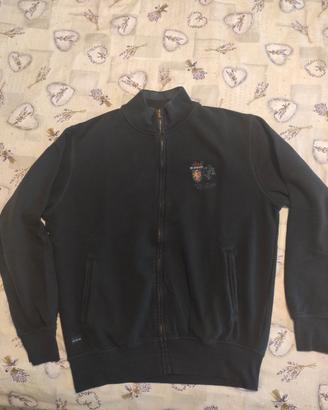 Felpa BeBoard taglia XL