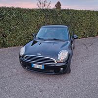 Mini 1.4 75cv 77000km
