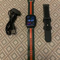 Amazfit gts2