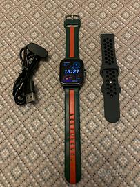 Amazfit gts2