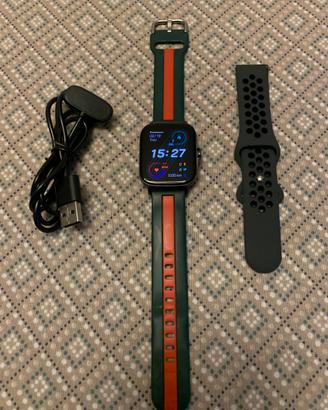 Amazfit gts2