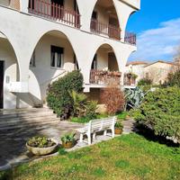 Appartamento MESI ESTIVI a PORTO RECANATI