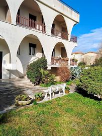 Appartamento MESI ESTIVI a PORTO RECANATI