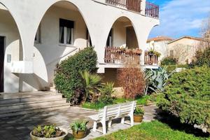 Appartamento MESI ESTIVI a PORTO RECANATI