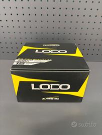 Tubertini lodo