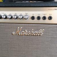 ampli marshall avt