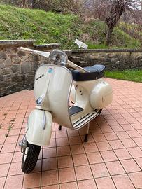 Vespa GL 150