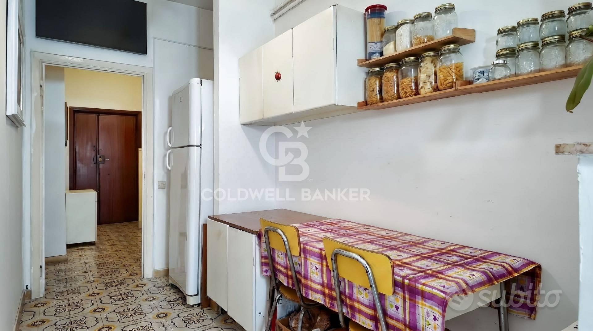 Appartamento – Roma, Torrevecchia, Primavalle - Altro