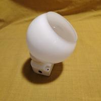 Applique vintage anni 50