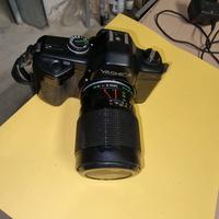Yashica 108