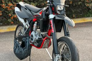 Swm 500 r depo a2