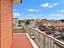 Immagine 13