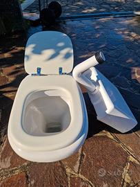 bagno completo 