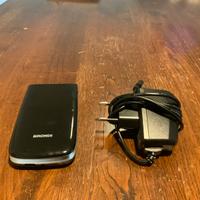 Cellulare BRONDI magnum4