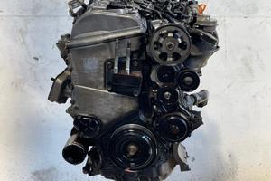 N22A2 MOTORE COMPLETO HONDA CR-V 4Â° Serie N22A2 D