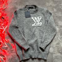Maglione Louis Vuitton – Taglia M