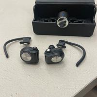 Auricolari Bluetooth