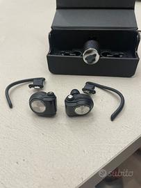 Auricolari Bluetooth