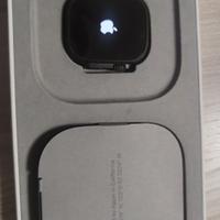 Apple watch ultra 2 49 mm