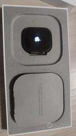 Apple watch ultra 2 49 mm