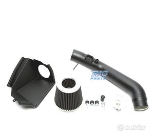 KIT DI AMMISSIONE DIRETTA BMW F20 F21 11-19