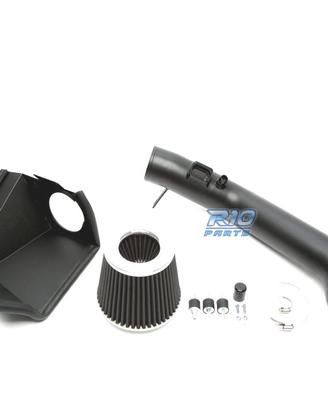 KIT DI AMMISSIONE DIRETTA BMW F20 F21 11-19