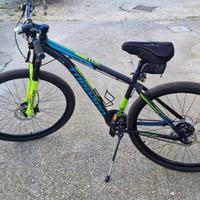 Mtb torpado 29