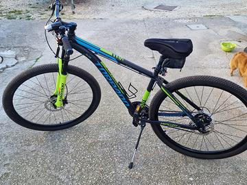 Mtb torpado 29