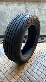 Gomme Dunlop Grandtrek PT30 225 60 R18 pneumatici