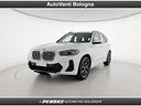 bmw-x3-xdrive20d-48v-msport