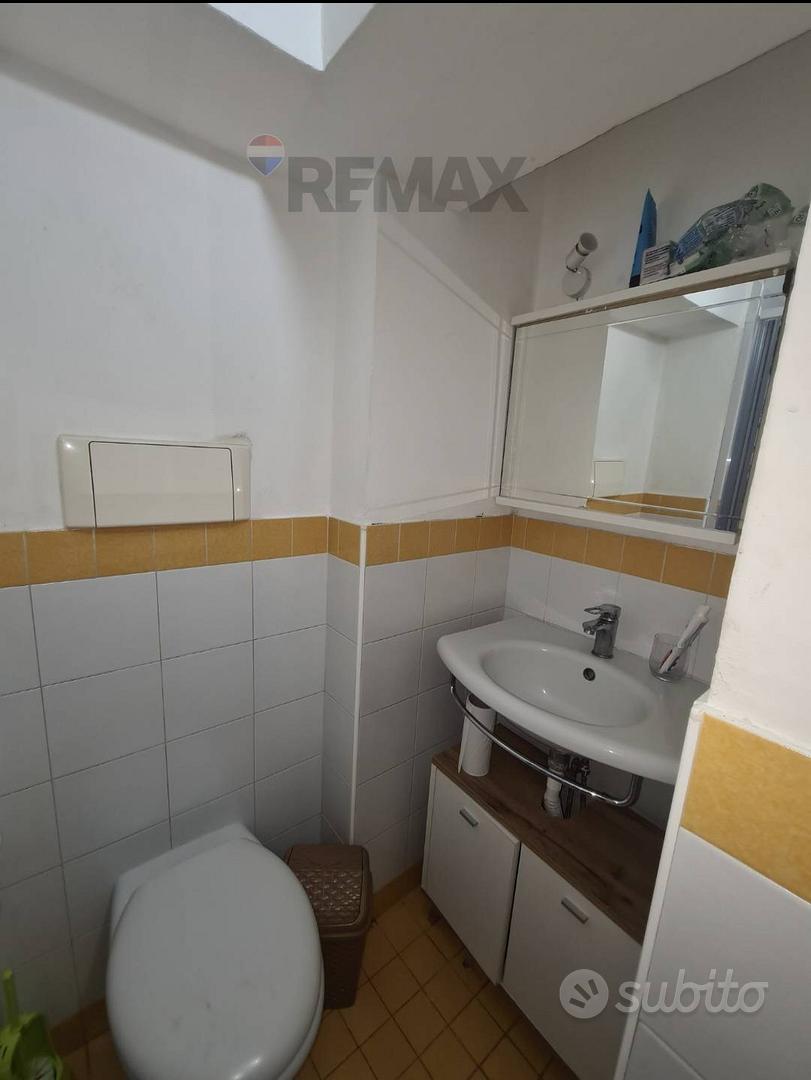Appartamento – Siracusa, Santa Lucia - Vista 4
