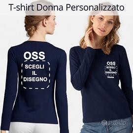 abbiglia personaliz
