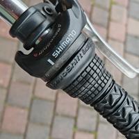 BICICLETTA DONNA BOTTECCHIA