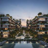 Immobile a San Donà di Piave (VE)