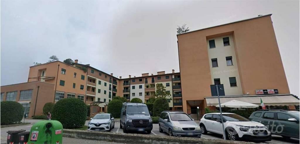 Appartamento – Vicenza, Ospedaletto, Ca' Chimetto - Vista 5