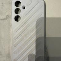 Custodia Samsung S24