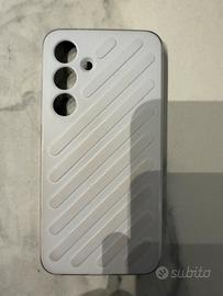 Custodia Samsung S24