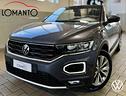 volkswagen-t-roc-cabriolet-1-0-tsi-style-110-cv-un