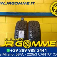 165/65/15 WESTLAKE 4 Stagioni 80%