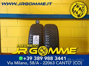 165/65/15 WESTLAKE 4 Stagioni 80%