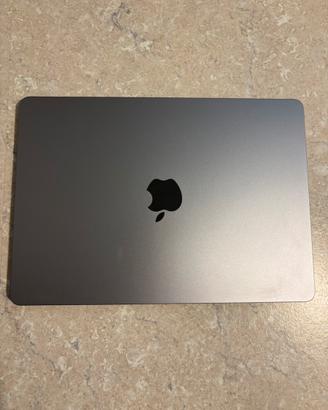 Computer macbook air m2 2022 PREZZO TRATTABILE
