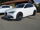 alfa-romeo-stelvio-2-2-turbodiesel-210-cv-at8-q4-e